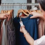 Mengapa Fast Fashion Masih Diminati Meski Berdampak Buruk bagi Lingkungan?