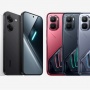 Pilih HP POCO X8 Pro atau Infinix GT 50 Pro? Inilah Perbandingan Detailnya