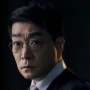Review Drama Korea Your Honor: Ketika Keadilan Tak Lagi Hitam Putih