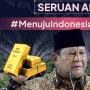 BEM UI dan Aliansi Mahasiswa Demo di Bundaran HI Hari Ini, Kondisi Ekonomi Jadi Sorotan