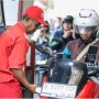 Harga BBM Naik, Gaya Hidup Tetap Jalan: Tanda Pola Konsumtif Sulit Lepas?