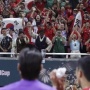 Demam Piala Dunia Dimulai: Dari Stadion ke Kebahagiaan Hidup yang Bermakna
