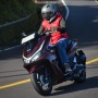 Nyicil Nmax dan PCX Bikin Tekor? Ini 4 Motor Harian Murah Bagasi Besar Mulai 5 Jutaan