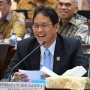 Harga BBM Naik, Purbaya Pede Tak Semua Warga Pindah ke Pertalite