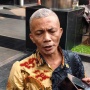 'Ada Bukti Transfer Uang'! Pengakuan Saksi dalam Kasus Suap Impor Bea Cukai