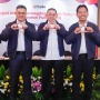 Laba Naik Saat Industri Media Berat, Emiten DIGI Bongkar Strategi Rahasianya