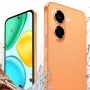 Honor X7e Plus 5G Lolos Sertifikasi, Siap Meluncur ke Pasar Global
