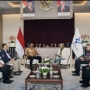 Narkoba Kini Menyusup Lewat Platform Digital dan Vape, Menkomdigi Minta Orang Tua Waspada