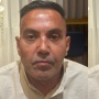 Jejak Angelo Pandeli: Pentolan Hells Angels yang Diburu Dunia Ditangkap di Bali