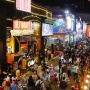 Jakarta Fair Kemayoran 2026 Jadi Surga Belanja dan Kuliner, Banyak Promo yang Sayang Dilewatkan