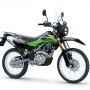 Kawasaki Luncurkan Motor Matic hingga Mobil Seharga Miliaran, Intip Spesifikasinya