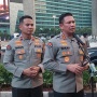 Bantah Klaim BEM UI, Polda Metro: Sampai Detik Ini Tak Ada Surat Pemberitahuan Demo
