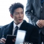 Ji Sung Jadi Mantan Bos Geng di Drama Comedy-Thriller 'The Apartment Job'