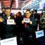 BTN Jakarta International Marathon 2026 Diikuti Lebih Dari 45.000 Peserta dari 52 Negara