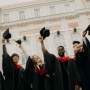 Ketika Kampus Negeri Tak Lagi Ramah bagi Kelas Menengah