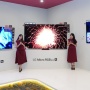 LG OLED evo AI 2026 Meluncur, TV Terbaru Lebih Personal dan Bisa Terlindung dari Incaran Hacker