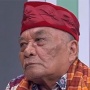 Bolot Masuk RS, Mastur Akui Sudah Rasakan Kejanggalan Sejak Melihat Ini di TV
