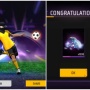 69 Kode Redeem FF Max Terbaru 12 Juni 2026: Klaim Diamond, Cek VAR, dan Lightning Kickoff