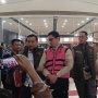 Siasat Licik Andrew Mulyono Dekati Lodewyk Pusung Demi Kuasai Proyek Motor BGN Rp1 Triliun!