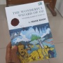 Review The Wizard of Oz: Dongeng Klasik tentang Perjalanan Menemukan Diri