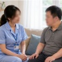 Viral Akal Bulus Seorang Pria Pura-Pura Idap Down Syndrome, Biar Bisa Dimandikan Perawat Perempuan
