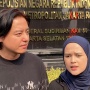 Roger Danurta dan Cut Meyriska Bantah Terima Uang Saku dari Travel Umrah Hanania
