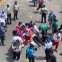 Pembukaan Piala Dunia 2026 Makan Korban Jiwa: Satu Suporter Meninggal Dunia