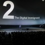 Marketeers Tech for Business 2026: Jurus Baru Digital Marketing di Era AI