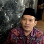 Usut Pemadaman Listrik di Jawa, ESDM Panggil PLN