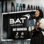 BAT Indonesia Kembali Raih Penghargaan HR Asia Awards, 10 Tahun Berturut-turut