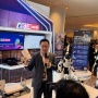 Dorong Transformasi Digital Korporasi Indonesia, XLSMART Luncurkan ESTA Ecosystem Berbasis AI dan 5G
