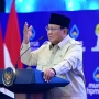 Presiden Prabowo Akan 'Monitor dari Atas' Jika Dipanggil Tuhan, Emang Bisa?