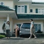 Film Laddaland Versi Indonesia Tayang 13 Agustus 2026, Pakai Pendekatan Horor yang Beda