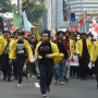 Peringatan Fernando Emas: Waspada Reformasi 1998 Jilid II