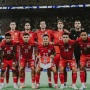 Bukan GBK, Ini Pertimbangan PSSI Jadikan Pakansari Markas Timnas Indonesia di Piala AFF 2026