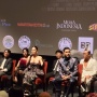 Siap-Siap Merinding Sekaligus Ngakak, Film Dukun Magang Tampilkan Kuntilanak Hitam