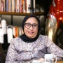 BGN Tegaskan Tuduhan Pembagian Dana MBG kepada Presiden adalah Hoaks