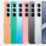 Bocoran Infinix Hot 70 Pro 5G: Bawa Baterai 6.000 mAh dan Dimensity 7100