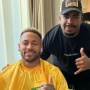 'Kang Asgar' Brasil Jadi Faktor X Neymar Dkk Jelang Laga Perdana Piala Dunia 2026