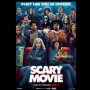 Scary Movie 6 Resmi Kembali! Reuni Core Four yang Siap Mengocok Perut Sampai Kram