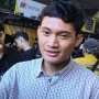 Tiyo Ardianto Respons Viral Aksi Penolakan di UGM, Singgung Kondisi Mahasiswa 'Terpaksa' Demo