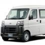 Daihatsu Hijet Versi Baru Hadir Mulai 128 Jutaan, Kini Ada Fitur 4WD