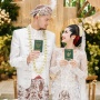 Kenapa Jennifer Coppen Akad Nikah Pakai Binti Ibunya? Begini Hukumnya dalam Islam