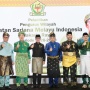 Wamendagri Bima Arya Tekankan Penguatan Karakter Generasi Muda Berbasis Nilai Budaya