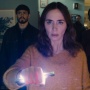 Film Disclosure Day Mengguncang Iman dan Keyakinan Manusia, Apa yang Sebenarnya Terjadi?
