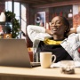 Situasi Ekonomi Makin Sulit, Apakah Work-Life Balance Masih Bisa Dinikmati?