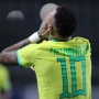 Neymar Dipastikan Absen di Piala Dunia 2026, Kesalahan Pertama Ancelotti