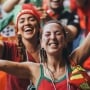 7 Cushion Tahan Lama untuk Makeup Flawless saat Nobar Piala Dunia 2026 menurut Review