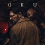 Review Film Hokum, Minim Jumpscare tapi Bikin Tegang Sampai Akhir