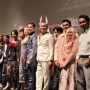 Misteri Kuntilanak Hitam di Film Horor Komedi 'Dukun Magang', Bikin Takut Tapi Ngakak